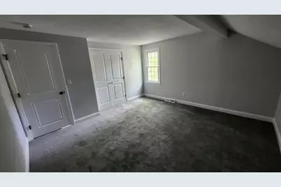 10 McClellan Dr, Plymouth, MA 02360 - Photo 15