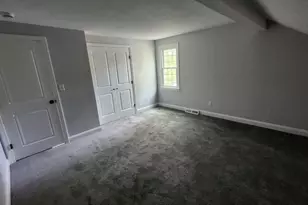 10 McClellan Dr, Plymouth, MA 02360 - Photo 15