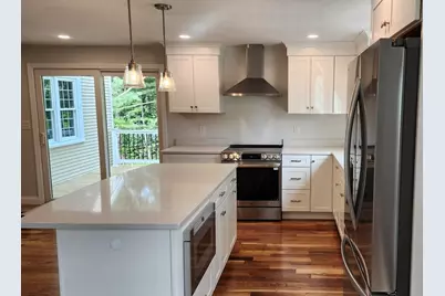 10 McClellan Dr, Plymouth, MA 02360 - Photo 11