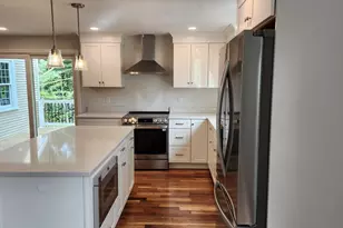 10 McClellan Dr, Plymouth, MA 02360 - Photo 11