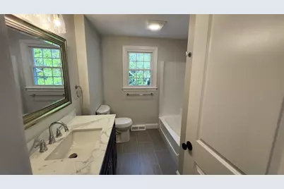 10 McClellan Dr, Plymouth, MA 02360 - Photo 17