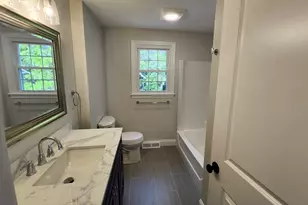 10 McClellan Dr, Plymouth, MA 02360 - Photo 17