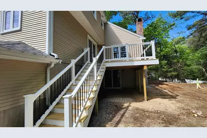 10 McClellan Dr, Plymouth, MA 02360 - Photo 3