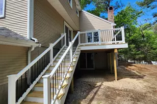 10 McClellan Dr, Plymouth, MA 02360 - Photo 3