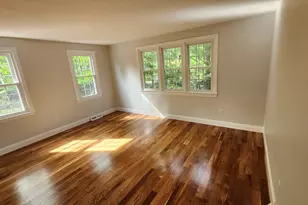 10 McClellan Dr, Plymouth, MA 02360 - Photo 9