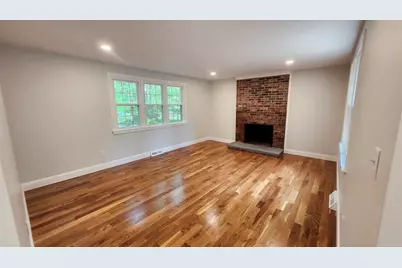 10 McClellan Dr, Plymouth, MA 02360 - Photo 7