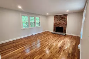 10 McClellan Dr, Plymouth, MA 02360 - Photo 7