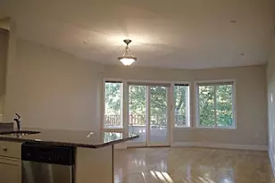 1522 VFW Parkway, Boston, MA 02132 - Photo 5