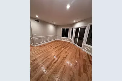 1522 Vfw Parkway #402, Boston, MA 02132 - Photo 11