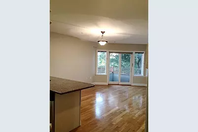 1522 Vfw Parkway #402, Boston, MA 02132 - Photo 7