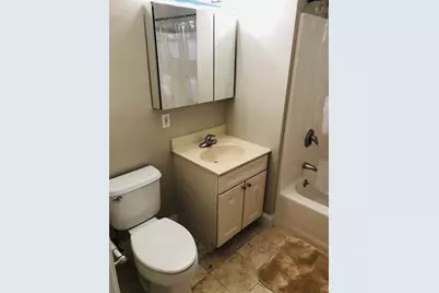1522 Vfw Parkway #402, Boston, MA 02132 - Photo 15