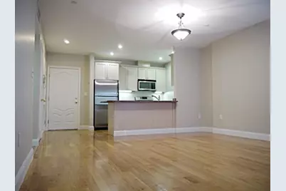 1522 Vfw Parkway #402, Boston, MA 02132 - Photo 3