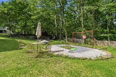 29 Passway Five, Worcester, MA 01602 - Photo 35
