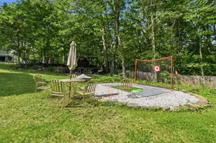 29 Passway 5, Worcester, MA 01602 - Photo 35