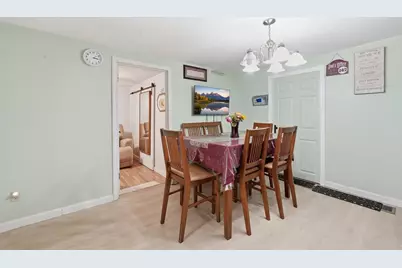 29 Passway Five, Worcester, MA 01602 - Photo 11