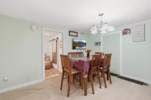 29 Passway 5, Worcester, MA 01602 - Photo 11