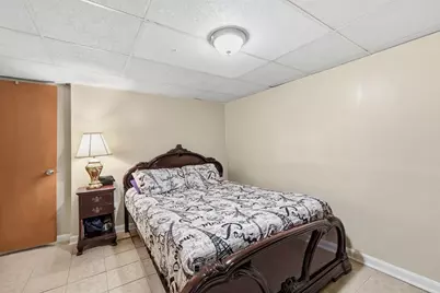 29 Passway Five, Worcester, MA 01602 - Photo 29