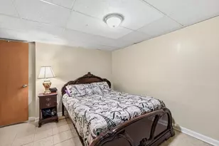 29 Passway 5, Worcester, MA 01602 - Photo 29