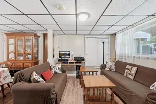 29 Passway 5, Worcester, MA 01602 - Photo 23