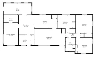 29 Passway 5, Worcester, MA 01602 - Photo 39