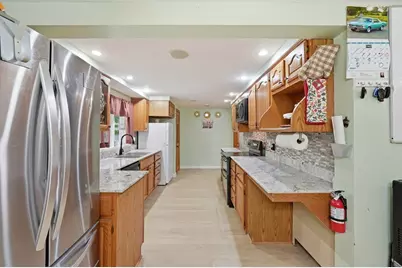29 Passway Five, Worcester, MA 01602 - Photo 7