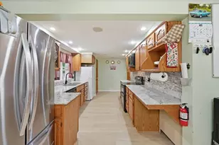 29 Passway 5, Worcester, MA 01602 - Photo 7