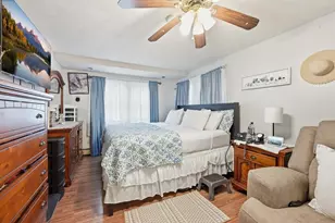 29 Passway 5, Worcester, MA 01602 - Photo 13