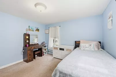 29 Passway Five, Worcester, MA 01602 - Photo 19