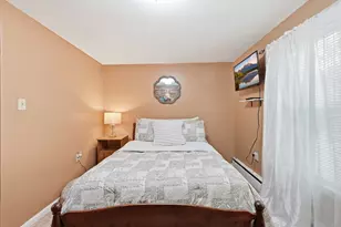 29 Passway 5, Worcester, MA 01602 - Photo 15