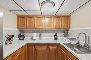 29 Passway 5, Worcester, MA 01602 - Photo 27