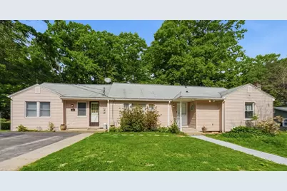 29 Passway Five, Worcester, MA 01602 - Photo 1