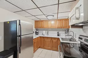 29 Passway 5, Worcester, MA 01602 - Photo 25