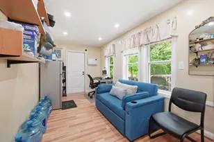 29 Passway 5, Worcester, MA 01602 - Photo 21