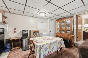 29 Passway 5, Worcester, MA 01602 - Photo 33