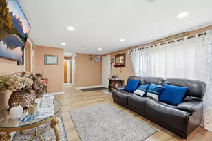 29 Passway 5, Worcester, MA 01602 - Photo 5
