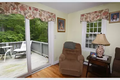 264 Twin Lakes Drive #264, Halifax, MA 02338 - Photo 17