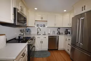 264 Twin Lakes Dr, Halifax, MA 02338 - Photo 1