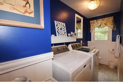 264 Twin Lakes Drive #264, Halifax, MA 02338 - Photo 11