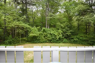 264 Twin Lakes Drive #264, Halifax, MA 02338 - Photo 15