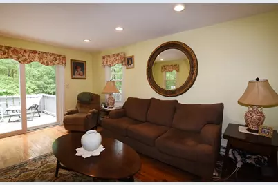 264 Twin Lakes Drive #264, Halifax, MA 02338 - Photo 19