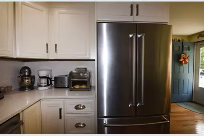 264 Twin Lakes Drive #264, Halifax, MA 02338 - Photo 3