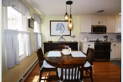 264 Twin Lakes Drive #264, Halifax, MA 02338 - Photo 5