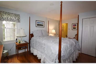 264 Twin Lakes Drive #264, Halifax, MA 02338 - Photo 25