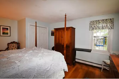 264 Twin Lakes Drive #264, Halifax, MA 02338 - Photo 27