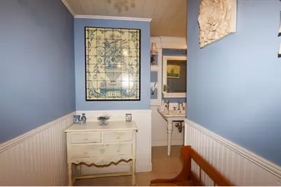 264 Twin Lakes Drive #264, Halifax, MA 02338 - Photo 29