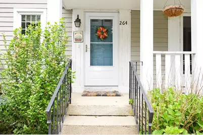 264 Twin Lakes Drive #264, Halifax, MA 02338 - Photo 37