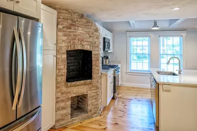 28 Seminole Dr, Yarmouth, MA 02675 - Photo 7
