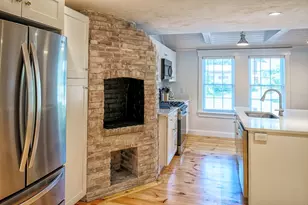 28 Seminole Dr, Yarmouth, MA 02675 - Photo 7
