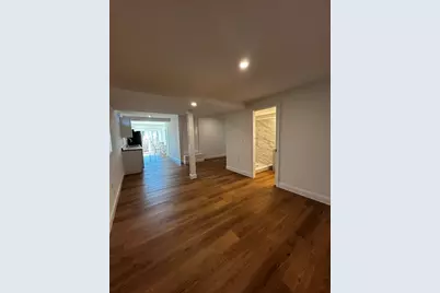 28 Seminole Dr, Yarmouth, MA 02675 - Photo 31
