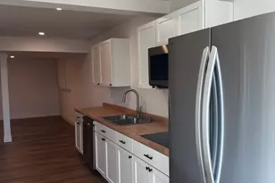 28 Seminole Dr, Yarmouth, MA 02675 - Photo 29